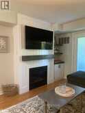 103 - 1 BRANDY LANE DRIVE Collingwood