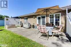 41 MEADOW LANE Wasaga Beach