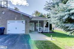 41 MEADOW LANE Wasaga Beach