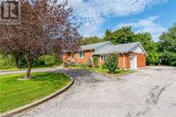 795835 GREY RD 19 N/A ROAD Collingwood