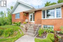 795835 GREY RD 19 N/A ROAD Collingwood