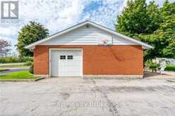 795835 GREY RD 19 N/A ROAD Collingwood