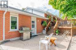 795835 GREY RD 19 N/A ROAD Collingwood