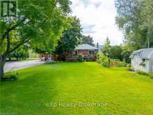 795835 GREY RD 19 N/A ROAD Collingwood