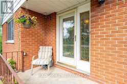 795835 GREY RD 19 N/A ROAD Collingwood