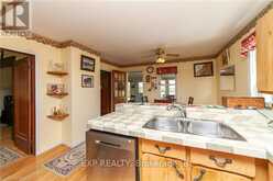 138268 GREY ROAD 112 Meaford