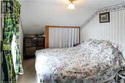 138268 GREY ROAD 112 Meaford