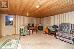 138268 GREY ROAD 112 Meaford