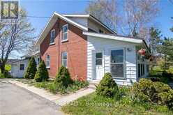 138268 GREY ROAD 112 Meaford