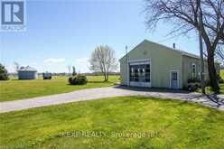 138268 GREY ROAD 112 Meaford