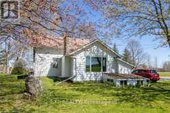 138268 GREY ROAD 112 Meaford