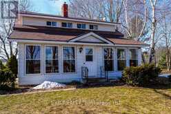 138268 GREY ROAD 112 Meaford