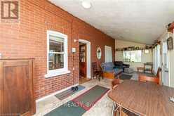 138268 GREY ROAD 112 Meaford