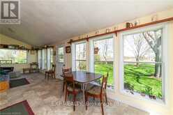 138268 GREY ROAD 112 Meaford