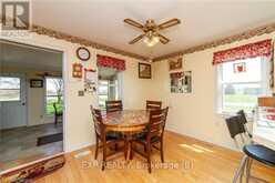 138268 GREY ROAD 112 Meaford