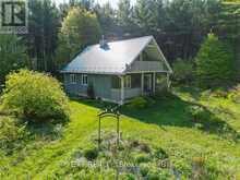 743100 SIDEROAD 10 Chatsworth