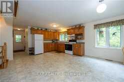 743100 SIDEROAD 10 Chatsworth