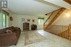 743100 SIDEROAD 10 Chatsworth