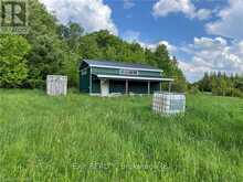 743100 SIDEROAD 10 Chatsworth