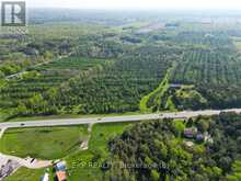 743100 SIDEROAD 10 Chatsworth