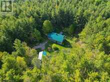 743100 SIDEROAD 10 Chatsworth