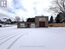 156 ROBERT STREET Penetanguishene