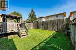 47 HAGAN AVENUE Guelph