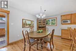 22 ANNE STREET Penetanguishene