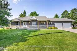 22 ANNE STREET Penetanguishene