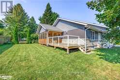 22 ANNE STREET Penetanguishene