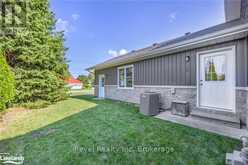 22 ANNE STREET Penetanguishene