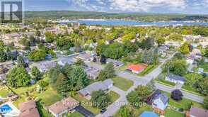 22 ANNE STREET Penetanguishene