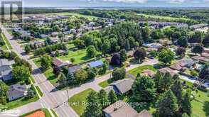 22 ANNE STREET Penetanguishene