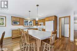 22 ANNE STREET Penetanguishene