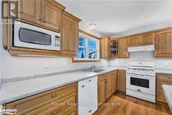 22 ANNE STREET Penetanguishene