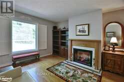 28 FAIRWAY CRESCENT Wasaga Beach