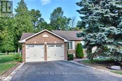 28 FAIRWAY CRESCENT Wasaga Beach