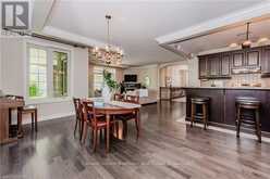 18 - 255 SUMMERFIELD DRIVE Guelph