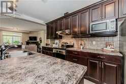 18 - 255 SUMMERFIELD DRIVE Guelph