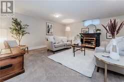 18 - 255 SUMMERFIELD DRIVE Guelph