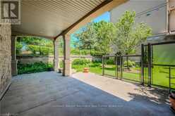 18 - 255 SUMMERFIELD DRIVE Guelph