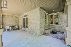 18 - 255 SUMMERFIELD DRIVE Guelph