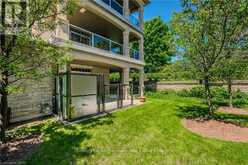 18 - 255 SUMMERFIELD DRIVE Guelph