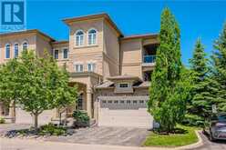 18 - 255 SUMMERFIELD DRIVE Guelph