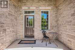 18 - 255 SUMMERFIELD DRIVE Guelph