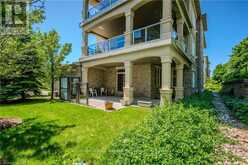 18 - 255 SUMMERFIELD DRIVE Guelph