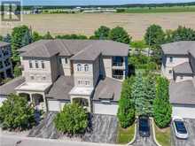 18 - 255 SUMMERFIELD DRIVE Guelph