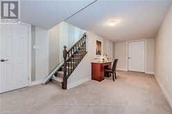 18 - 255 SUMMERFIELD DRIVE Guelph