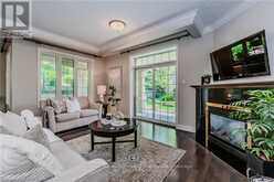 18 - 255 SUMMERFIELD DRIVE Guelph