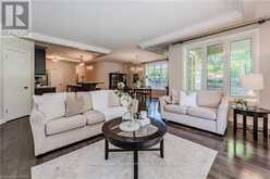 18 - 255 SUMMERFIELD DRIVE Guelph